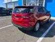 2023 Chevrolet Equinox LT SUV