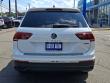 2023 Volkswagen Tiguan 2.0T S SUV