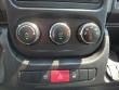 2017 Ram Promaster 1500 Cargo Van Low Roof 136 WB Van