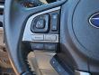 2018 Subaru Forester 2.5i Limited SUV
