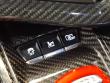2024 Chevrolet Corvette Z06 3LZ Performance