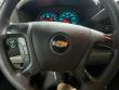 2011 Chevrolet Silverado 1500 LS Truck