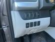 2014 Toyota Highlander LE