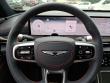2026 Genesis GV80 Coupe 3.5T E-SC Mhev AWD SUV