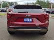 2024 Chevrolet Trax Activ SUV