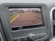 2024 Chevrolet Equinox LS SUV