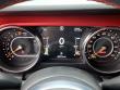 2023 Jeep Gladiator Rubicon 4x4 Truck