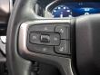 2024 Chevrolet Silverado 1500 RST Truck