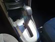 2015 Chevrolet Trax LS SUV