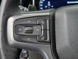 2024 Chevrolet Silverado 1500 RST Truck