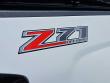 2015 Chevrolet Silverado 1500 LT Truck