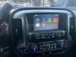 2014 Chevrolet Silverado 1500 LT Truck