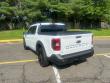 2024 Ford Maverick Lariat Truck