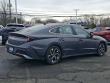 2024 Hyundai Sonata SEL 2.5L AWD