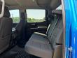 2023 Chevrolet Silverado 1500 Custom Truck
