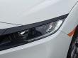 2021 Honda Civic Sedan EX CVT