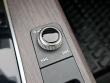 2022 Audi Q5 Premium 45 Tfsi S Line Quattro S Tronic SUV