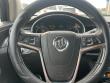 2019 Buick Encore Preferred SUV