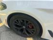 2023 BMW 530 i xDrive Sedan