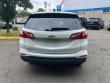 2019 Chevrolet Equinox LS SUV