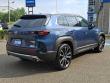 2025 Mazda CX-50 2.5 Turbo Premium Package SUV