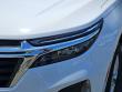 2024 Chevrolet Equinox LT SUV