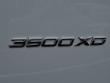 2022 Mercedes-Benz Sprinter 3500XD Standard Roof V6 Van