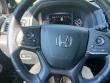 2024 Honda Passport AWD TrailSport SUV