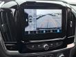 2023 Chevrolet Traverse RS SUV