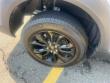 2024 Ford Maverick Lariat Truck