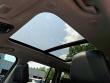 2023 Jeep Grand Cherokee 4xe 4DR 4WD SUV