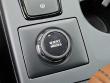 2023 Ford Bronco Sport Outer Banks 4x4