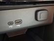 2024 Buick Encore GX Sport Touring SUV
