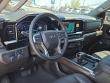 2023 Chevrolet Silverado 1500 RST Truck