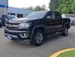 2016 Chevrolet Colorado 4WD Z71 Truck