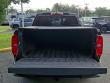 2016 Chevrolet Colorado 4WD Z71 Truck