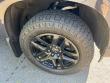2024 Chevrolet Silverado 1500 RST Truck