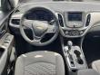 2019 Chevrolet Equinox LS SUV