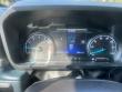 2024 Ford Maverick Lariat Truck