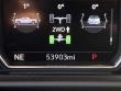 2023 GMC Sierra 2500 HD Denali Truck