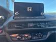 2024 Honda HR-V LX AWD CVT