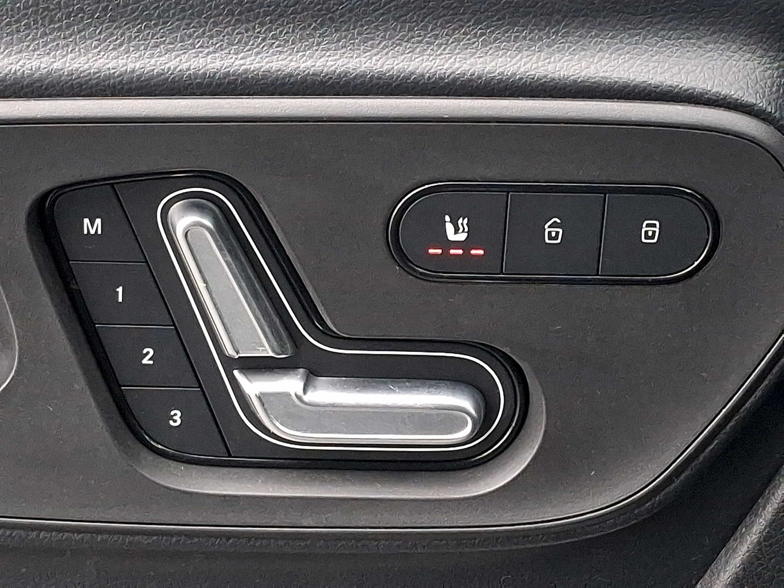 2022 Mercedes-Benz Sprinter Crew Van Base - Photo 26