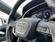 2021 Audi Q3 S Line Premium 45 TFSI quattro