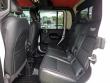 2023 Jeep Gladiator Rubicon 4x4 Truck