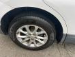 2019 Chevrolet Equinox LS SUV