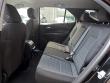 2024 Chevrolet Equinox LT SUV