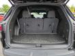 2023 Chevrolet Traverse LT Cloth SUV