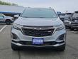 2023 Chevrolet Equinox RS SUV