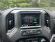 2020 Chevrolet Silverado 1500 Custom Truck