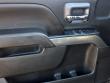 2018 Chevrolet Silverado 1500 LT Truck